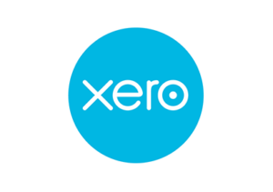 Xero-AccountingSolutionSingapore-JiaLiYuan