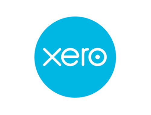 XERO Cloud Accounting Software Review